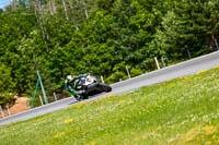 Brno;event-digital-images;motorbikes;no-limits;peter-wileman-photography;trackday;trackday-digital-images